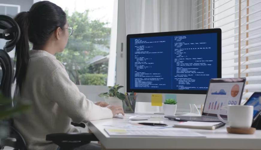 山西CRM系统集成对接:无障碍实践赋能系统用户体验升级