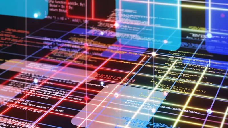 山西企业数字化解决方案:云使用便利与脆弱性的平衡之道