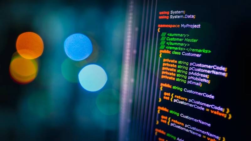 山西网站建设:Ruby on Rails驱动高效网页应用的时机选择