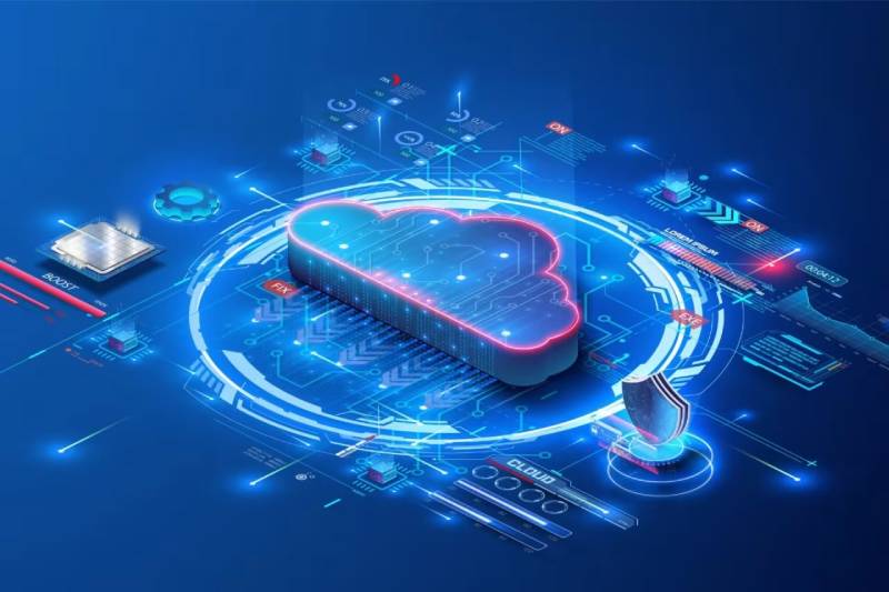 山西CRM系统集成对接:云使用便利与脆弱性的应对之策