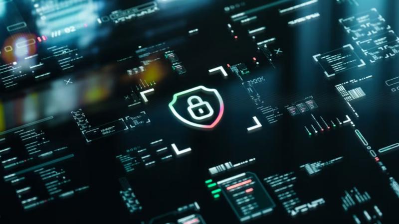 山西CRM系统集成对接