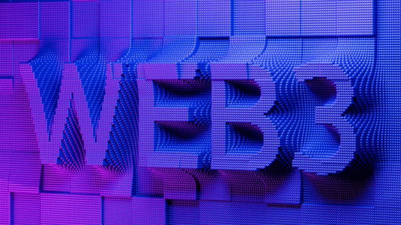 山西5G赋能：解锁物联网设备能源效率提升新密码