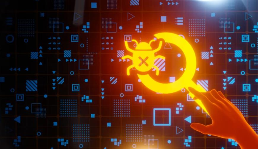 前瞻2026：山西企业数字化解决方案，锚定数字化转型核心趋势与落地形态